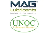 UNOC LUBRICANT & GREASES. UNOC LUBRICANT & GREASES.