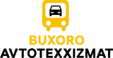 BUXOROAVTOTEXXIZMAT. CAR SALON AND CAR SERVICE BUXOROAVTOTEXXIZMAT. CAR SALON AND CAR SERVICE