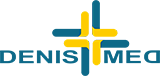 DENIS MED. LTD DENIS MED. LTD