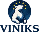 VINIKS. LTD VINIKS. LTD
