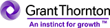 GRANT THORNTON VALUATION. LTD GRANT THORNTON VALUATION. LTD