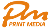 PRINT MEDIA. LTD PRINT MEDIA. LTD