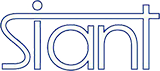 SIANT BAHO LTD. SIANT BAHO LTD.