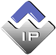 INNOVASIY PLUS. LTD SCIENTIFIC-TECHNOLOGICAL CENTER INNOVASIY PLUS. LTD SCIENTIFIC-TECHNOLOGICAL CENTER
