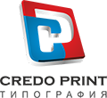CREDO PRINT BOOKING FACTORY CREDO PRINT BOOKING FACTORY