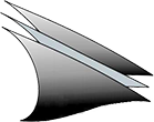 NEOTEMP LTD. NEOTEMP LTD.