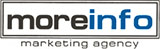 MOREINFO. LTD MOREINFO. LTD
