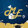 MULTI-EDUCATION. EDUCATIONAL CENTER MULTI-EDUCATION. EDUCATIONAL CENTER