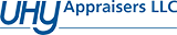 MOORE CA APPRAISERS. LTD MOORE CA APPRAISERS. LTD