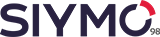 SIYMO. ADVERTISING AGENCY SIYMO. ADVERTISING AGENCY