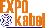EXPO KABEL LTD. EXPO KABEL LTD.