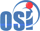 OSIYO SANOAT INVEST LTD. OSIYO SANOAT INVEST LTD.
