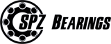 SPZ-BEARINGS. LTD UZBEKISTAN-RUSSIA JV SPZ-BEARINGS. LTD UZBEKISTAN-RUSSIA JV