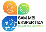SAM MBI EKSPERTIZA. LTD SAM MBI EKSPERTIZA. LTD