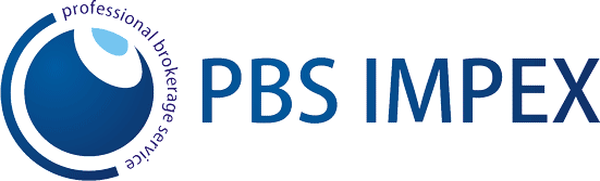 PBS IMPEX. LTD PBS IMPEX. LTD