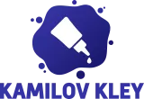 KAMILOV KLEY. PRIVATE ENTERPRISE KAMILOV KLEY. PRIVATE ENTERPRISE