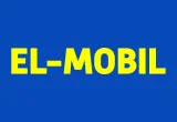 EL-MOBIL. LTD EL-MOBIL. LTD