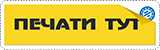 PECHATI TYT. PRIVATE ENTERPRISE PECHATI TYT. PRIVATE ENTERPRISE