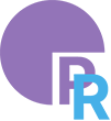 PROFRESURS. LTD PROFRESURS. LTD