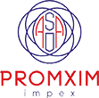 PROMKHIM IMPEX. LTD PROMKHIM IMPEX. LTD