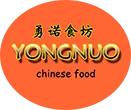YONGNUO. RESTAURANT YONGNUO. RESTAURANT