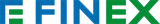 FINEX ACCOUNTING SERVICES LTD. ORGANIZATION OF TAX CONSULTANTS FINEX ACCOUNTING SERVICES LTD. ORGANIZATION OF TAX CONSULTANTS