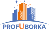 PROFUBORKA. PROFUBORKA.