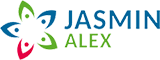 JASMIN-ALEX. LTD JASMIN-ALEX. LTD