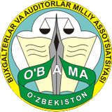 ILMFANRIVOJ. STUDY CENTER AT THE NATIONAL ASSOCIATION OF ACCOUNTANTS AND AUDITORS OF UZBEKISTAN ILMFANRIVOJ. STUDY CENTER AT THE NATIONAL ASSOCIATION OF ACCOUNTANTS AND AUDITORS OF UZBEKISTAN