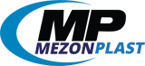 MEZON PLAST LTD. MEZON PLAST LTD.