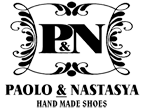 PAOLA-NASTASYIA. PRIVATE ENTERPRISE PAOLA-NASTASYIA. PRIVATE ENTERPRISE