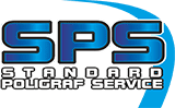 STANDARD POLIGRAF SERVICE. JV LTD STANDARD POLIGRAF SERVICE. JV LTD