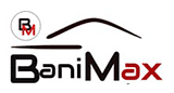 BANIMAX TRADE. PRIVATE ENTERPRISE BANIMAX TRADE. PRIVATE ENTERPRISE
