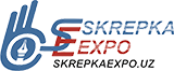 SKREPKA EXPO. PRIVATE ENTERPRISE SKREPKA EXPO. PRIVATE ENTERPRISE