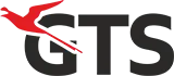 GREAT TRAVEL SERVICE TRAVEL FIRM. GREAT TRAVEL SERVICE TRAVEL FIRM.