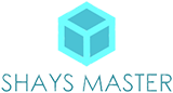 SHAYS MASTER LTD. SHAYS MASTER LTD.