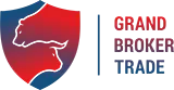 GRAND BROKER TRADE LTD. GRAND BROKER TRADE LTD.