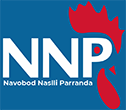NAVOBOD NASLLI PARRANDA. FARM NAVOBOD NASLLI PARRANDA. FARM