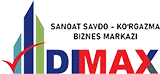 DIMAX. TRADING CENTER DIMAX. TRADING CENTER