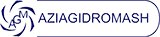 AZIAGIDROMASH. LTD AZIAGIDROMASH. LTD