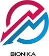 BIONIKA. PRIVATE ENTERPRISE BIONIKA. PRIVATE ENTERPRISE
