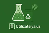 RESURS UTIL. LTD RESURS UTIL. LTD