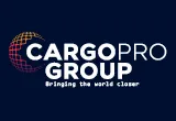 CARGO PRO GROUP. LTD CARGO PRO GROUP. LTD