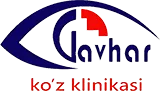 GAVHAR KOZ KLINIKASI. EYE CLINIC GAVHAR KOZ KLINIKASI. EYE CLINIC