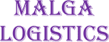 MALGA LOGISTICS LTD. MALGA LOGISTICS LTD.