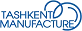 TASHKENT MANUFACTURE. PRIVATE ENTERPRISE TASHKENT MANUFACTURE. PRIVATE ENTERPRISE