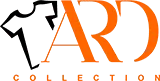 ARD COLLECTION. ARD COLLECTION.