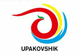 TASHKENT UPAKOVSHIK. JV LTD TASHKENT UPAKOVSHIK. JV LTD
