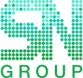 SN GROUP. SN GROUP.