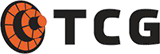 TECHNO CABLE GROUP. PLANT TECHNO CABLE GROUP. PLANT